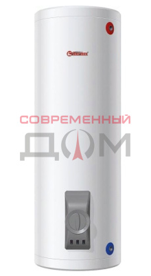 THERMEX ER 300-V/ 6кВт., 300л,